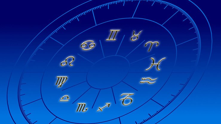 Гороскоп для всех знаков зодиака с 21 по 27 февраля