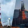 Эвакуация ОРДЛО: Путин предложил деньги за переезд в Россию