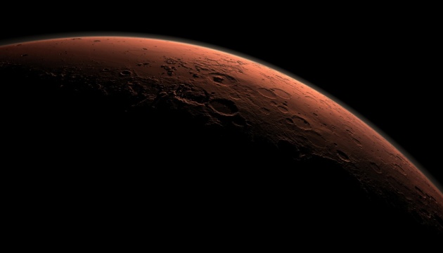 NASA заключило контракт на разработку ракеты, которую впервые запустят с Марса