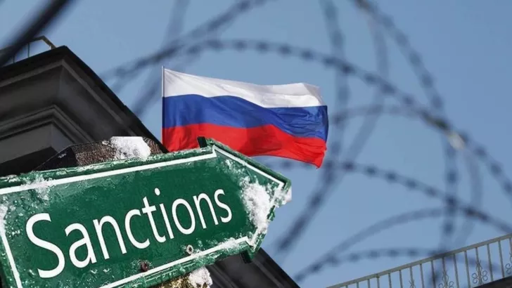 ЕС попросили ввести санкции против России за признание "ЛДНР"