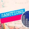 Уже все готово! В ЕС заявили о тяжелом пакете санкций против России