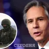 НАТО не сдало Украину! Раздосадованный Путин пожаловался Макрону