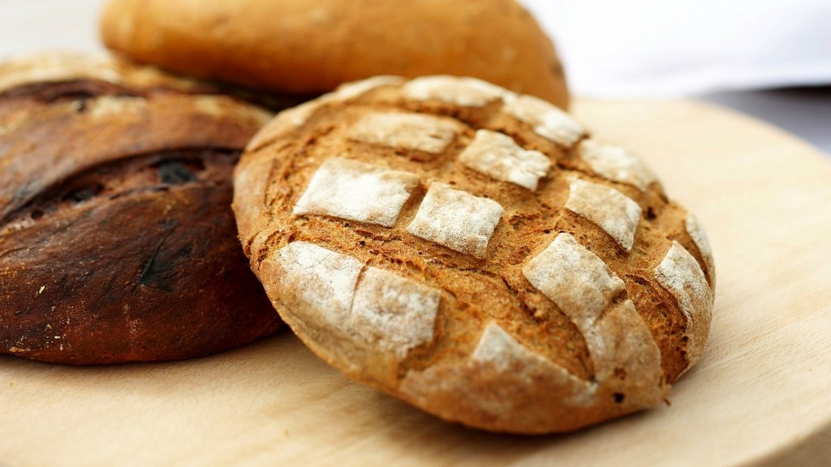 В Украине ощутимо выросли цены на хлеб: в чем причина
