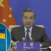 Китай отвернулся от Путина и поддержал Украину — заявление из Пекина