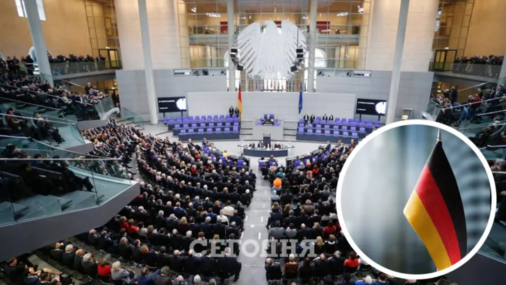 В Германии стартовали выборы президента: кто претендует на должность