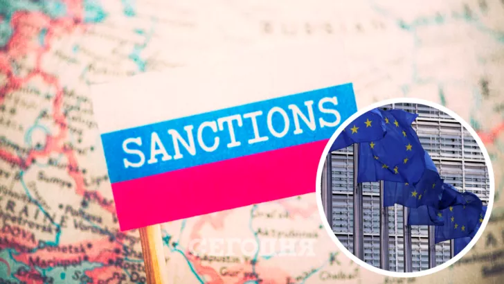 В ЕС подготовили второй пакет санкций – какой удар ожидает Россию