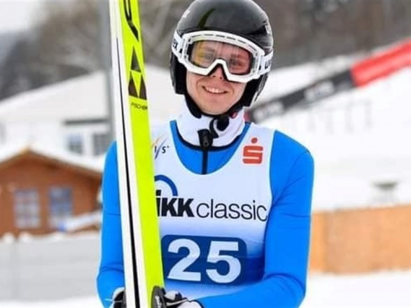 Лыжное двоеборье: тренер украинского спортсмена сравнил трассы прошлой и будущей Олимпиад