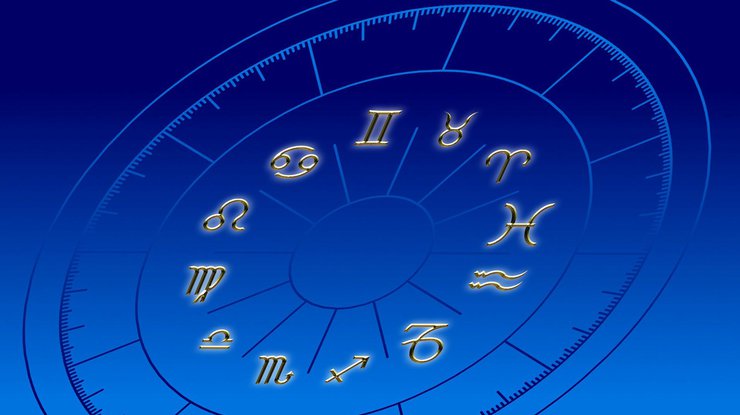 Гороскоп на неделю с 14 по 20 февраля для каждого знака зодиака 