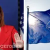 Скандал в Хорватии из-за Украины: премьер извинился за слова президента
