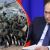 Россия и Беларусь продлевают военные учения у границ Украины
