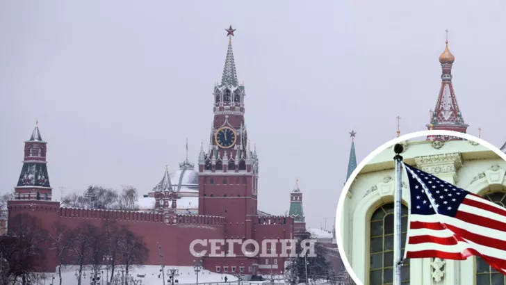 В Кремле недовольны ответом США на ультиматум: в чем главная проблема