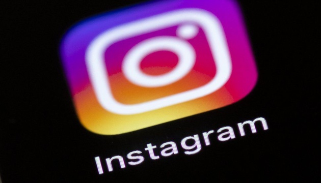 В Instagram теперь можно «лайкнуть» историю без личного сообщения