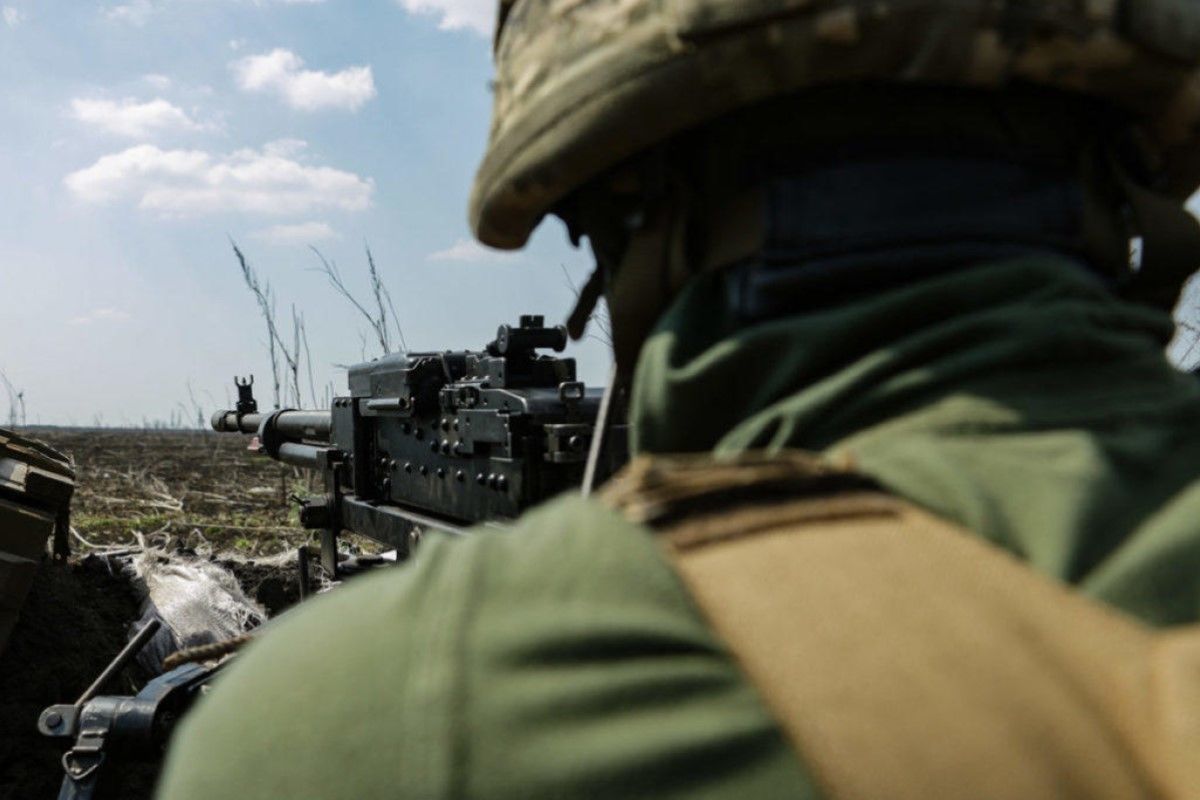 В Донецк приехали роты ЧВК "Вагнер", Москва готовит его и Луганск к обороне – источники