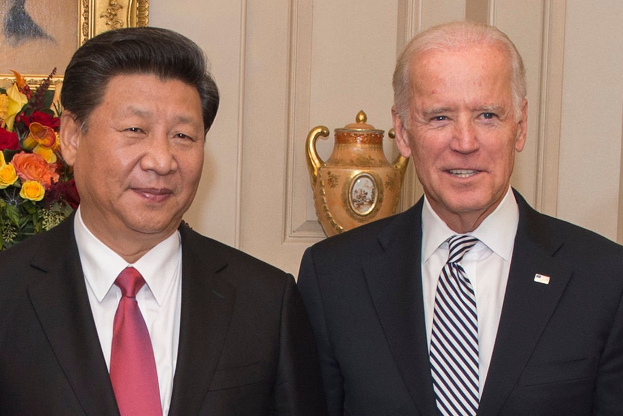 ​"День, когда Россию можно умножить на ноль", – Кулеба анонсировал разговор США с Китаем