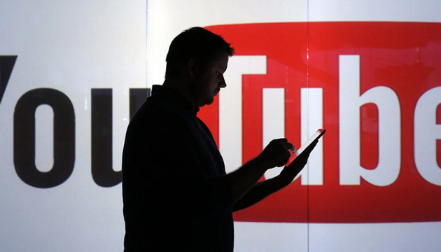 YouTube заблокировал канал российских пранкеров, говоривших с британскими министрами