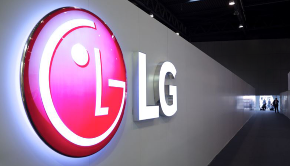 LG приостанавливает все поставки техники в россию