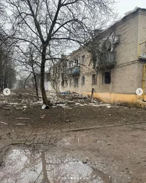 ВСУ отбили Волноваху - появились фото, что войска Путина сделали с украинским городом