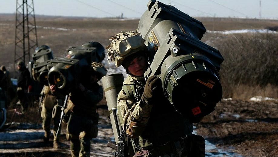 Украинская разведка открывает "охоту" в тылу армии РФ: "Скоро начнется настоящий ад"