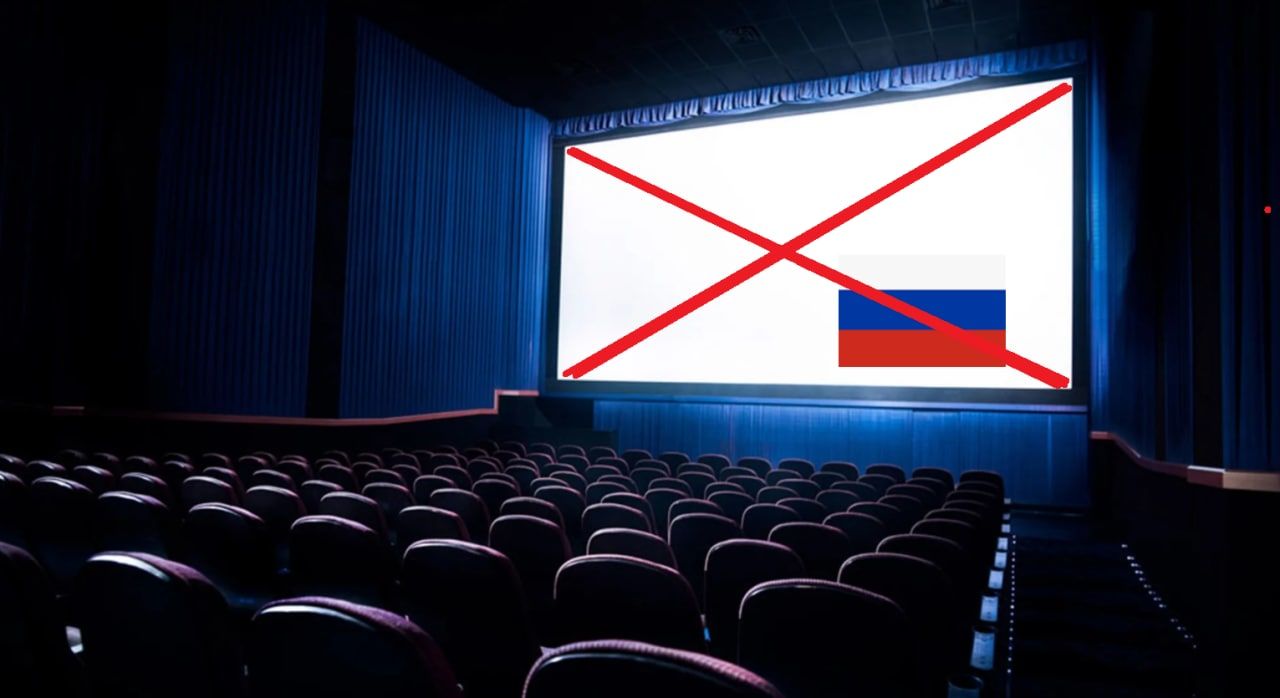 Кризис российских кинотеатров: росСМИ узнали, чем РФ заменит недоступные голливудские блокбастеры