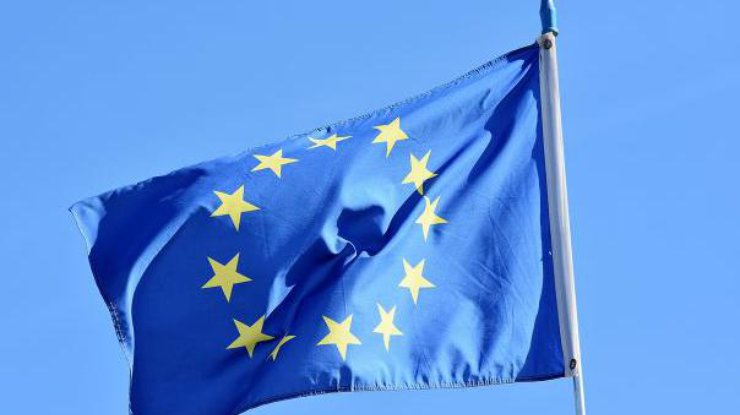 ЕС готовится выделить Украине дополнительно 500 млн евро военной помощи