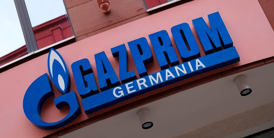 Кремль проиграл: Германия готовит полную конфискацию активов "Газпрома" и "Роснефти"