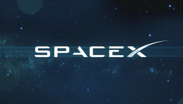 SpaceX запустила разведывательный спутник для армии США
