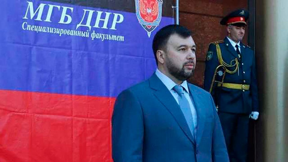 Оккупанты "ДНР" по приказу Пушилина начали "кошмарить" женщин: проверяют даже личные вещи