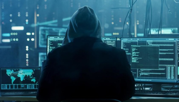 Как защититься от российских хакеров частным компаниям – советы Госспецсвязи