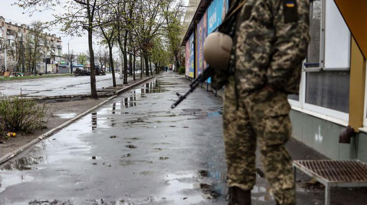 Україна отримає нову військову допомогу США: стали відомі подробиці