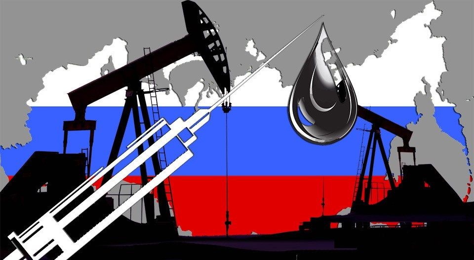 Россия на грани остановки НПЗ: "Лукойл" заявляет о начале крупных проблем в нефтянке