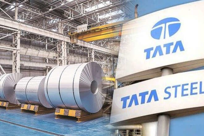 Tata Steel Group завершает сотрудничество с РФ: производителям стала нужна стабильность