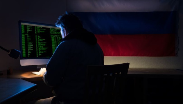 На Пасху могут усилиться вражеские кибератаки – Госспецсвязи
