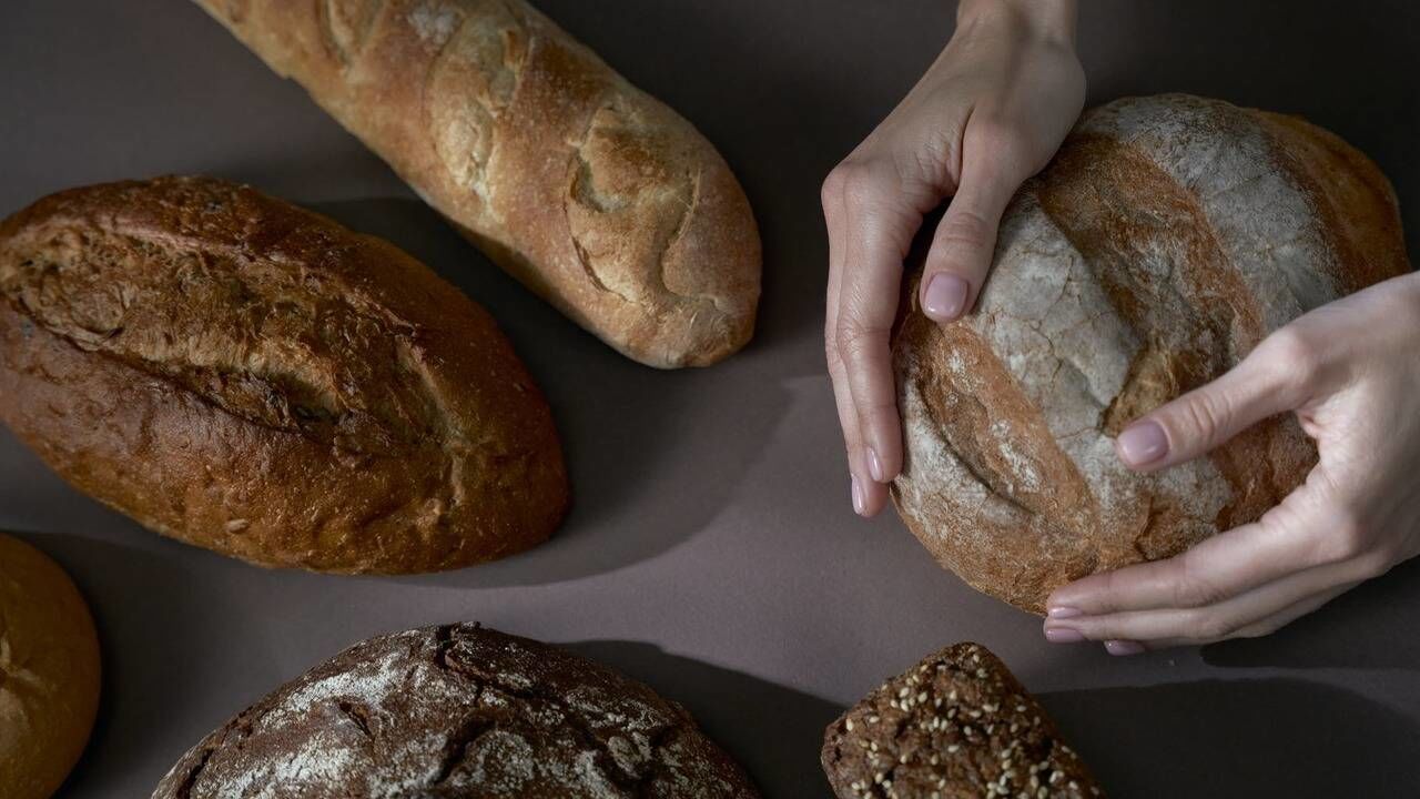 ​В России начали серьезно экономить при производстве хлеба: россияне возмущаются
