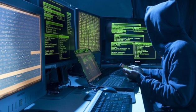 ФБР обезвредило ботнет-сеть российских хакеров