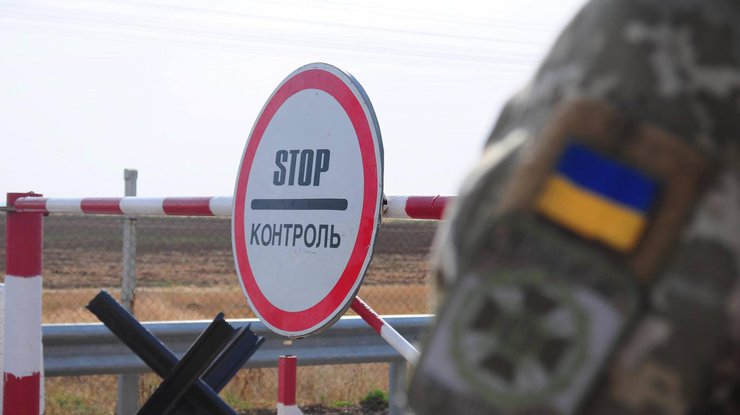 Воєнний стан в Україні можуть скасувати достроково: названа умова