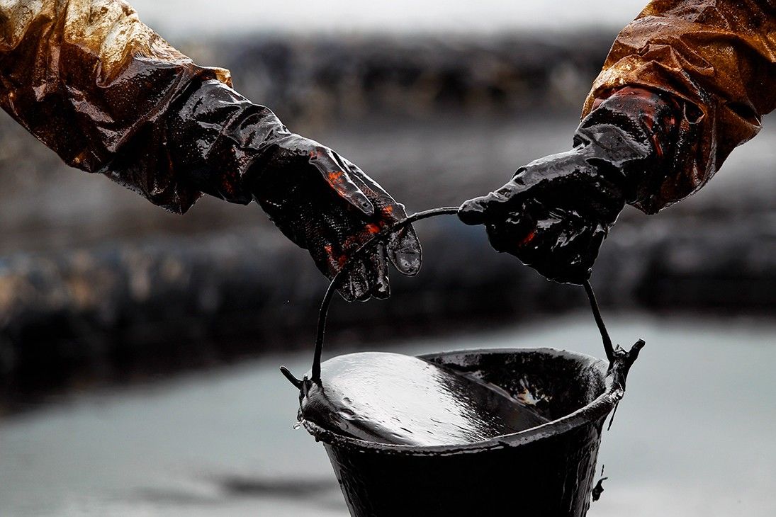 ​Индия пользуется отчаянием Путина: РФ принуждают к рекордной скидке $40 за баррель нефти