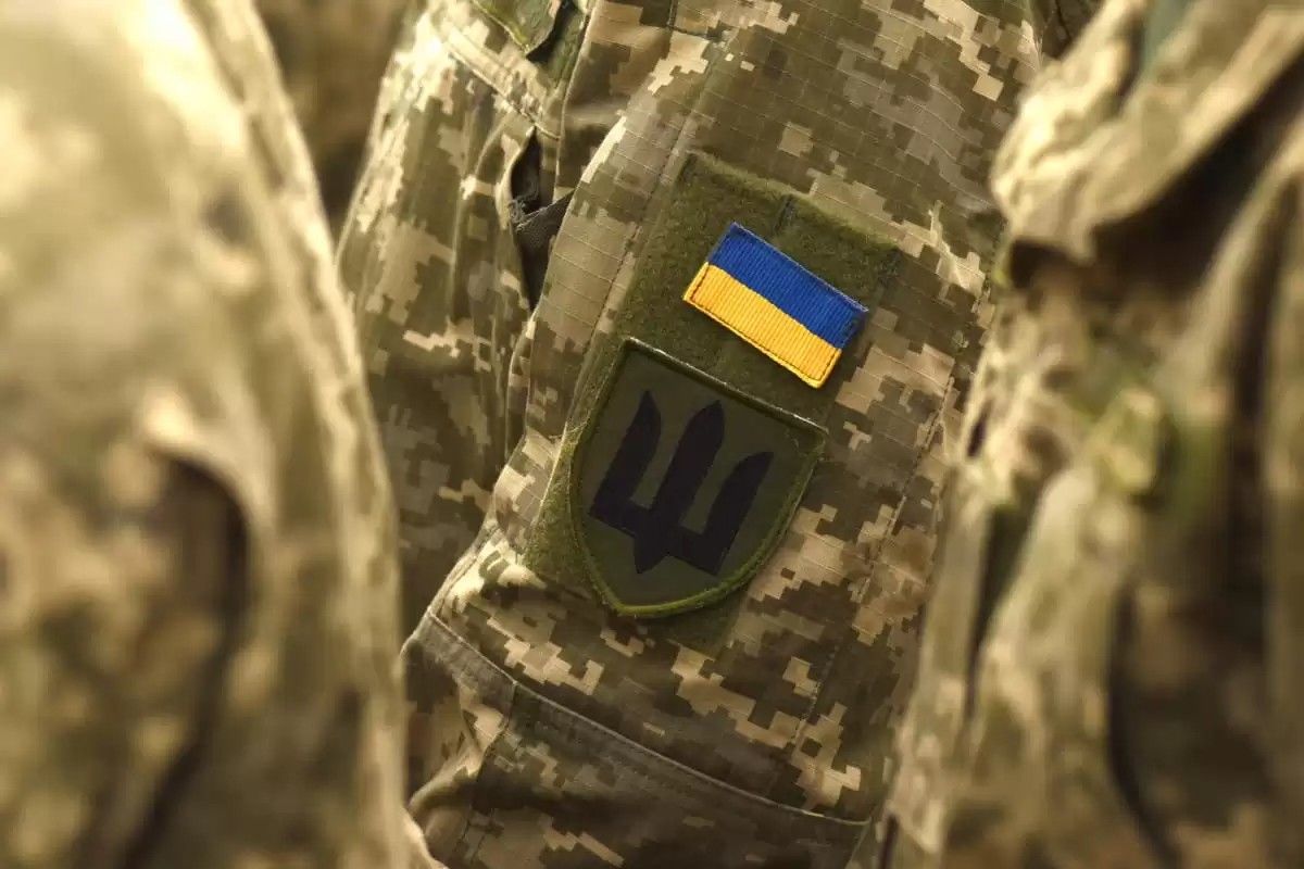 ВСУ отошли от Попасной: Гайдай раскрыл детали маневра защитников Украины