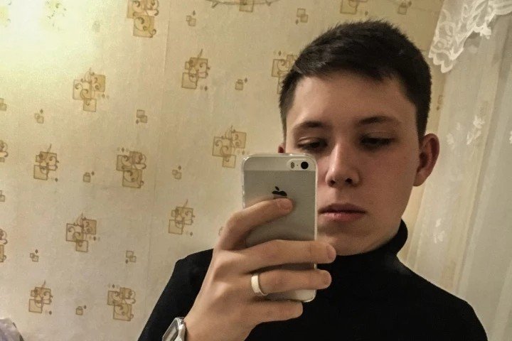 ​Танкист ВС РФ Малявин, грозивший "не сюсюкаться" с украинцами, стал "грузом 200" - опознали по ДНК