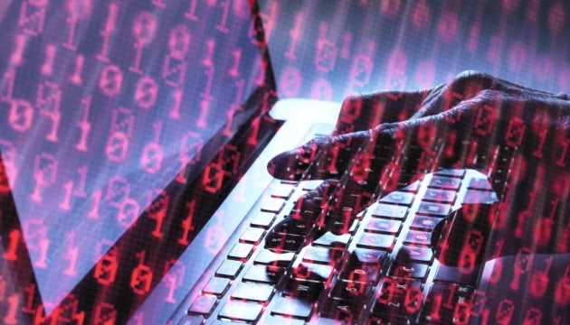 Хакеры рф атакуют украинские медиа – рассылают письма с вредоносным файлом