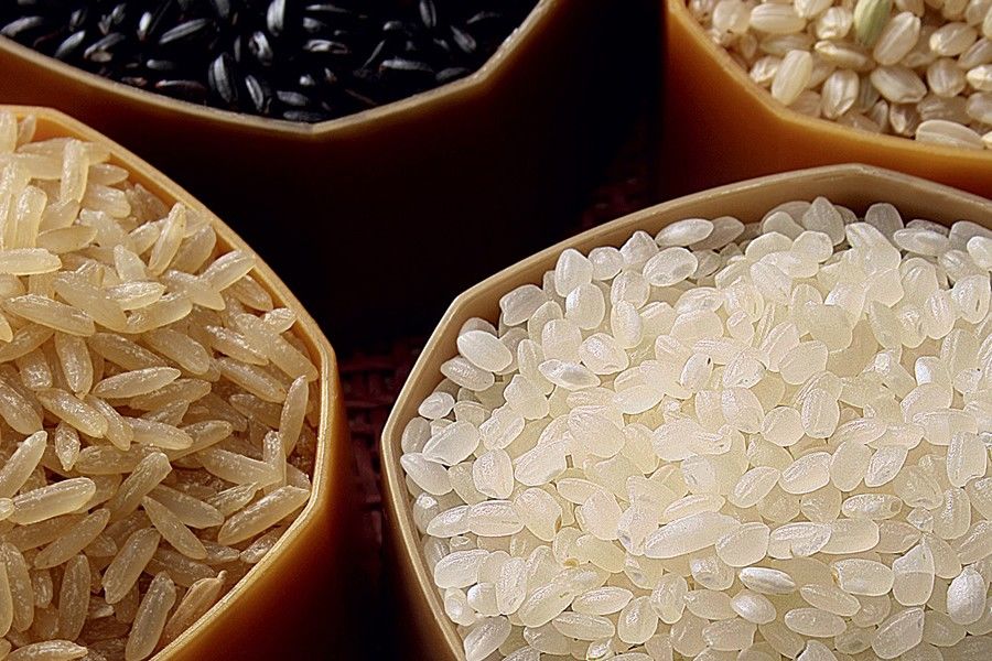 ​Рис в Украине стал дороже: эксперт назвала причину и сказала, когда ждать снижения цены