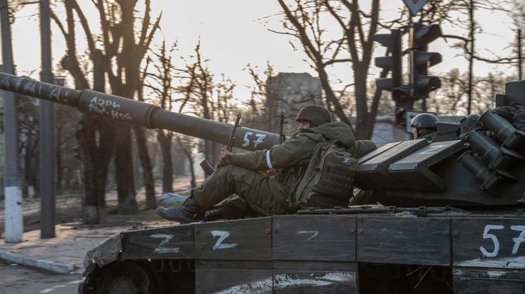 Міноборони назвало чисельність військ Білорусі на кордоні з Україною