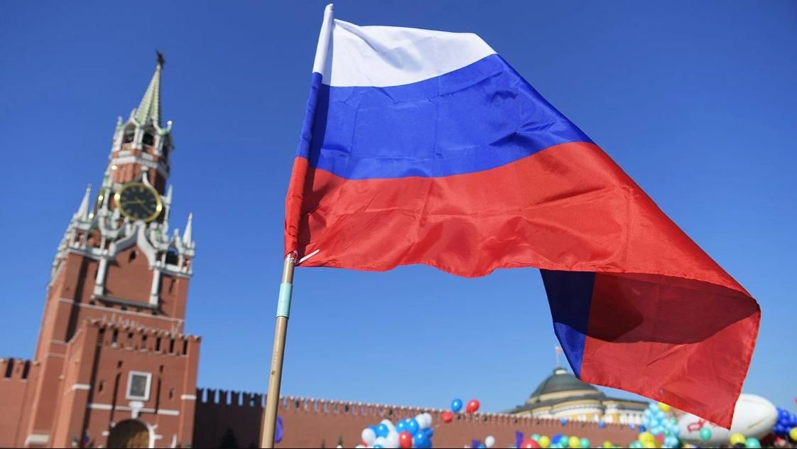 "Откатится на десятилетия назад", – санкции нанесли тяжелый удар по российской медицине