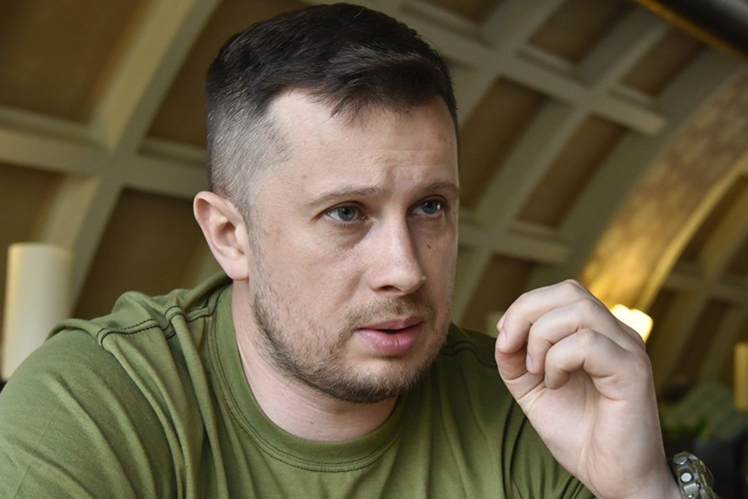 ​"Где бы вы не прятались…" – "Азов" объявил "охоту" после удара по защитникам Мариуполя в Еленовке