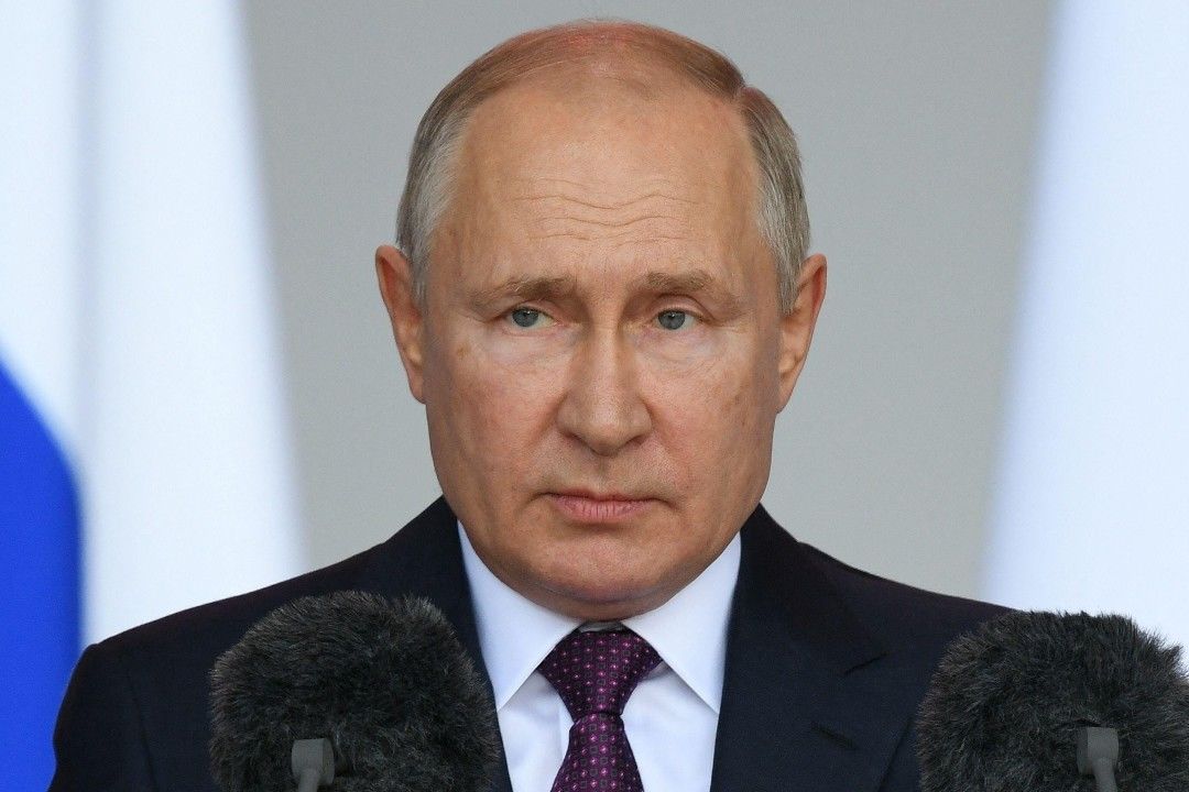​Газовый шантаж Европы играет против России: эксперты Fortune предрекли РФ "катастрофический удар"