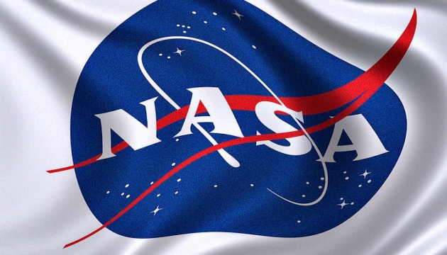 Зонд NASA взял 250 грамм образцов почвы на астероиде Бенну