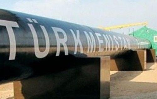 Турция станет транзитером газа из Средней Азии в Европу в обход России