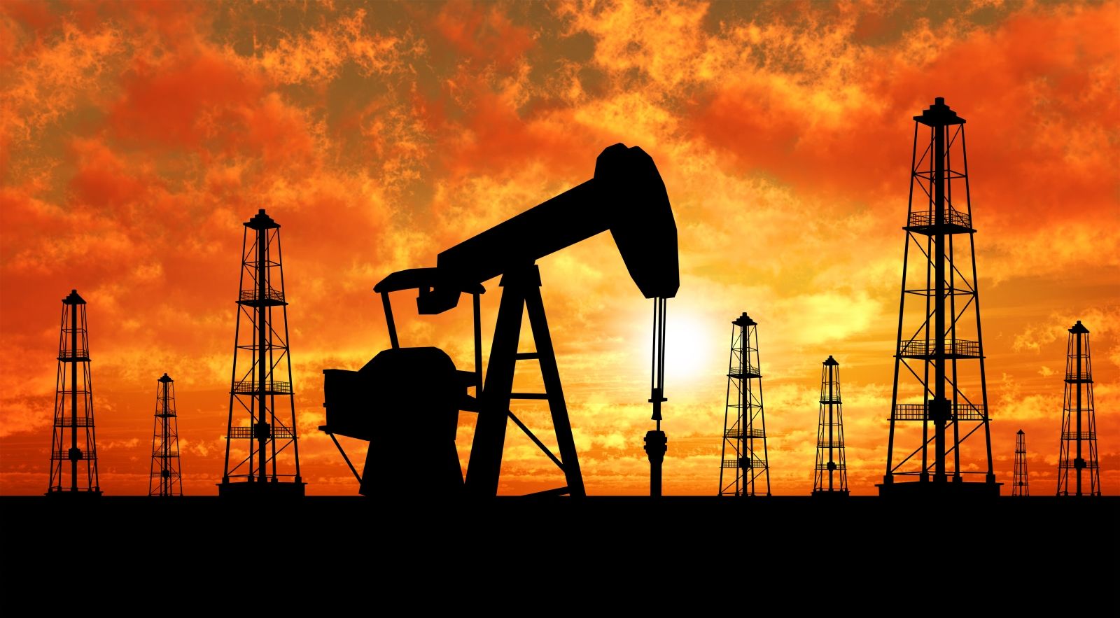 Противник России установил рекорд по экспорту нефти: поставки резко подскочили, снизив цену, – СМИ