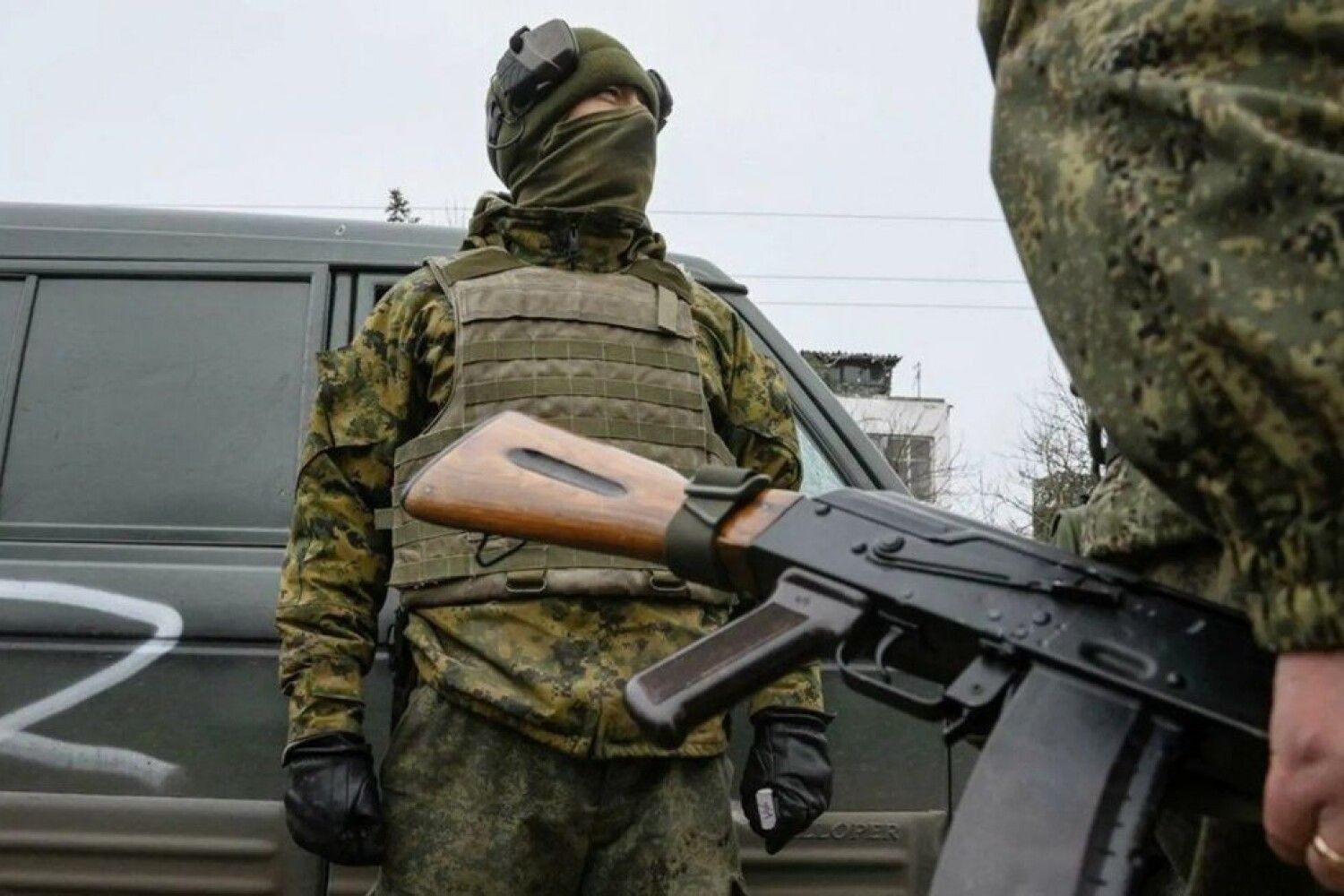 ​"Будут острые события", – в разведке Украины предупредили о грядущем опасном периоде в войне