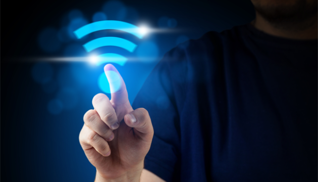 Как безопасно пользоваться Wi-Fi: разъяснение Госспецсвязи