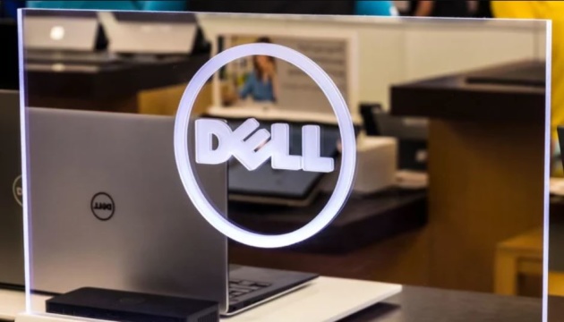 Американская корпорация Dell окончательно уходит из россии – СМИ